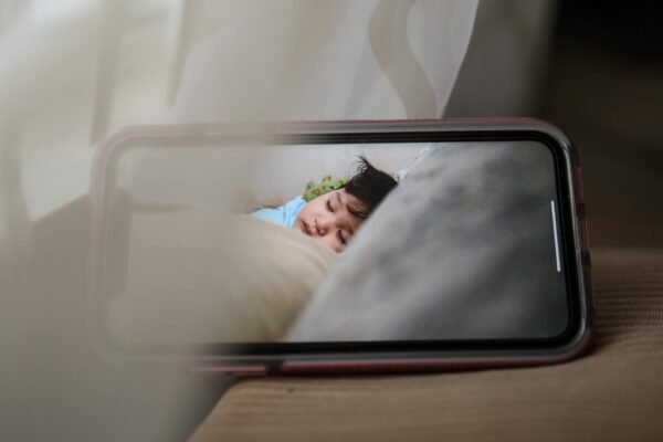 Best Baby Monitors: What to Look For and What Not to Waste Money On
