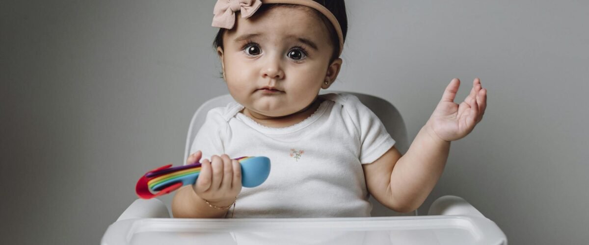 Buying Second-Hand Baby Gear What Is Safe and What to Avoid