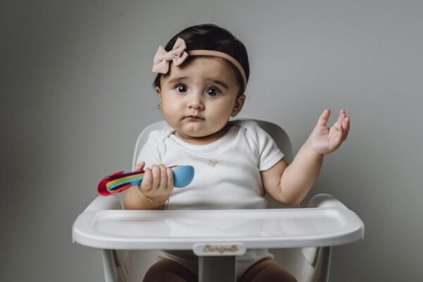 Buying Second-Hand Baby Gear: What Is Safe and What to Avoid