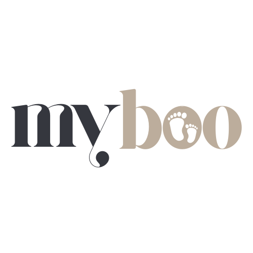 parenting articles