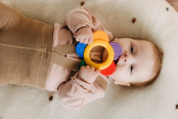 Baby Teething Symptoms: 13 Proven Signs to Avoid Pain
